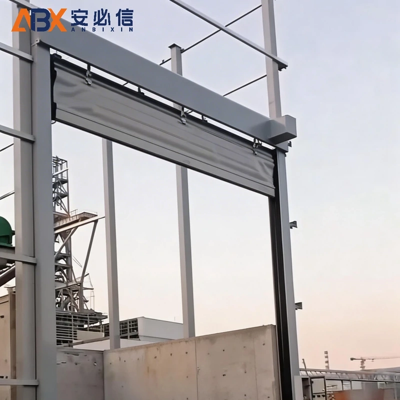 克孜勒苏柯尔克孜自治州PVC堆积门