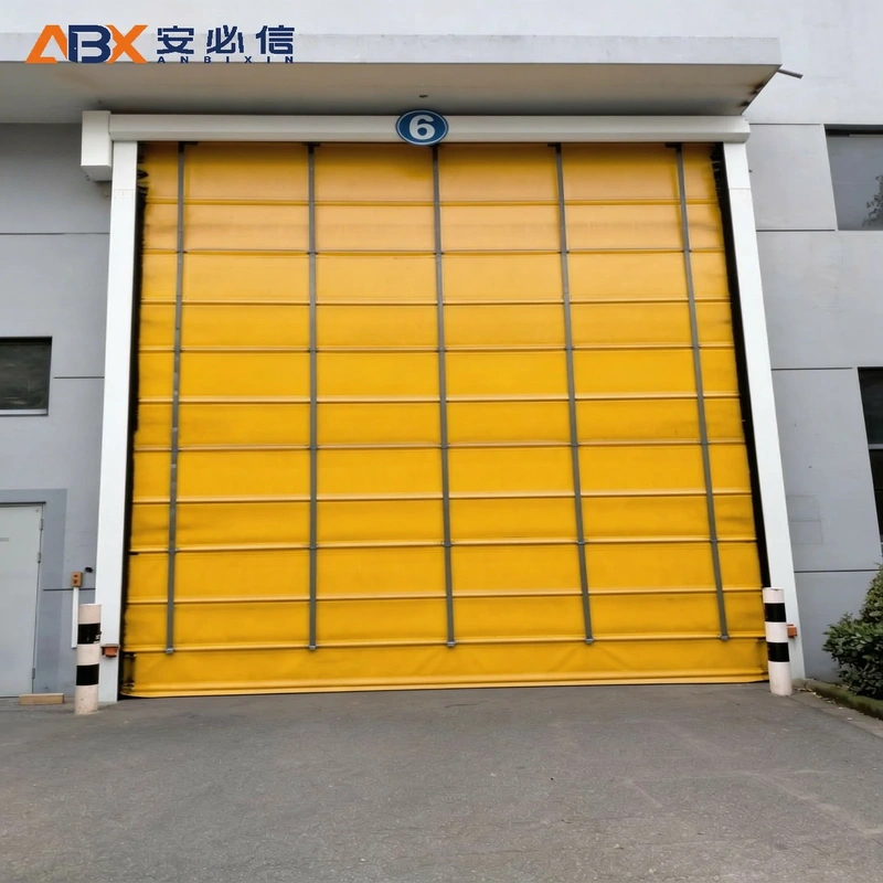 克孜勒苏柯尔克孜自治州背带堆积门